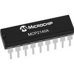 MCP2140A-I/P
