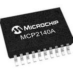 MCP2140A-I/SS