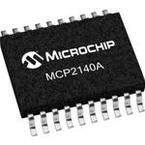 MCP2140AT-I/SS