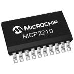 MCP2210