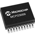 MCP23009T-E/SS