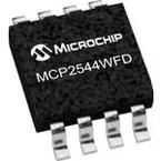 MCP2542FDT-H/SN