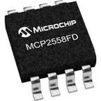 MCP2558FDT-H/SN