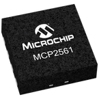 MCP2561