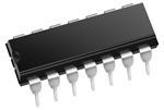 MCP3204-BI/P