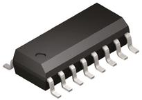 MCP3304-CI/SL