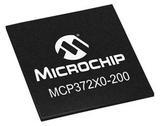 MCP37210-200I/TL