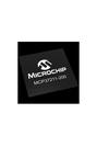 MCP37211-200I/TL