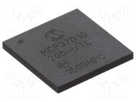 MCP37D10-200I/TL