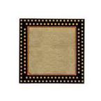 MCP37D31T-200I/TL