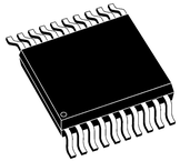 MCP3901