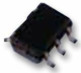 MCP4019T-503E/LT