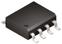MCP4021-202E/SN