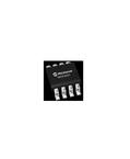 MCP4021T103E/MS