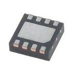 MCP4131-503E/MF