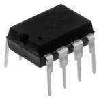 MCP4142-503E/P