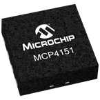 MCP4151-103E/MF