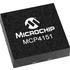 MCP4151T-103E/MFVAO