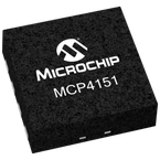 MCP4151T-503E/MF