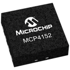 MCP4152-103E/MF