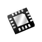 MCP4232T-103-E/ML