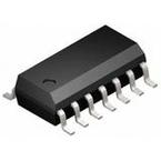MCP4241T-104E/SL