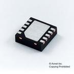 MCP4242-502E/MF