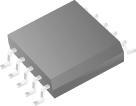 MCP4252-104E/UN