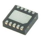 MCP4252T-503E/MF