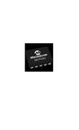 MCP4262-502-E/UN