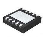 MCP4262T-104E/MF