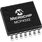 MCP4332-503E/ST