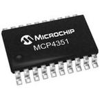 MCP4351T-104E/ST