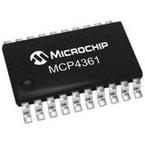 MCP4361T-502E/ST
