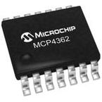 MCP4362T-103E/ST