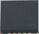 MCP4441-103E/ML