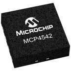 MCP4542T-103E/MF