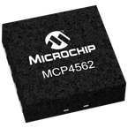 MCP4562T-104E/MF