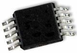 MCP4632-502E/UN