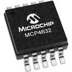 MCP4632T-104E/UN