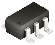 MCP4706A3T-E/CH