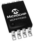 MCP47FEB02A0-E/ST