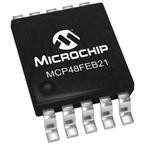 MCP48FEB21-E/UN