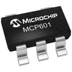 MCP601T-I/OT