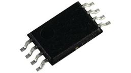 MCP603-I/ST