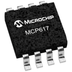 MCP617