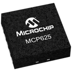 MCP625T-E/MF