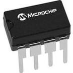 MCP6275-E/P