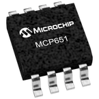 MCP651-E/SN