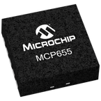 MCP655T-E/MF
